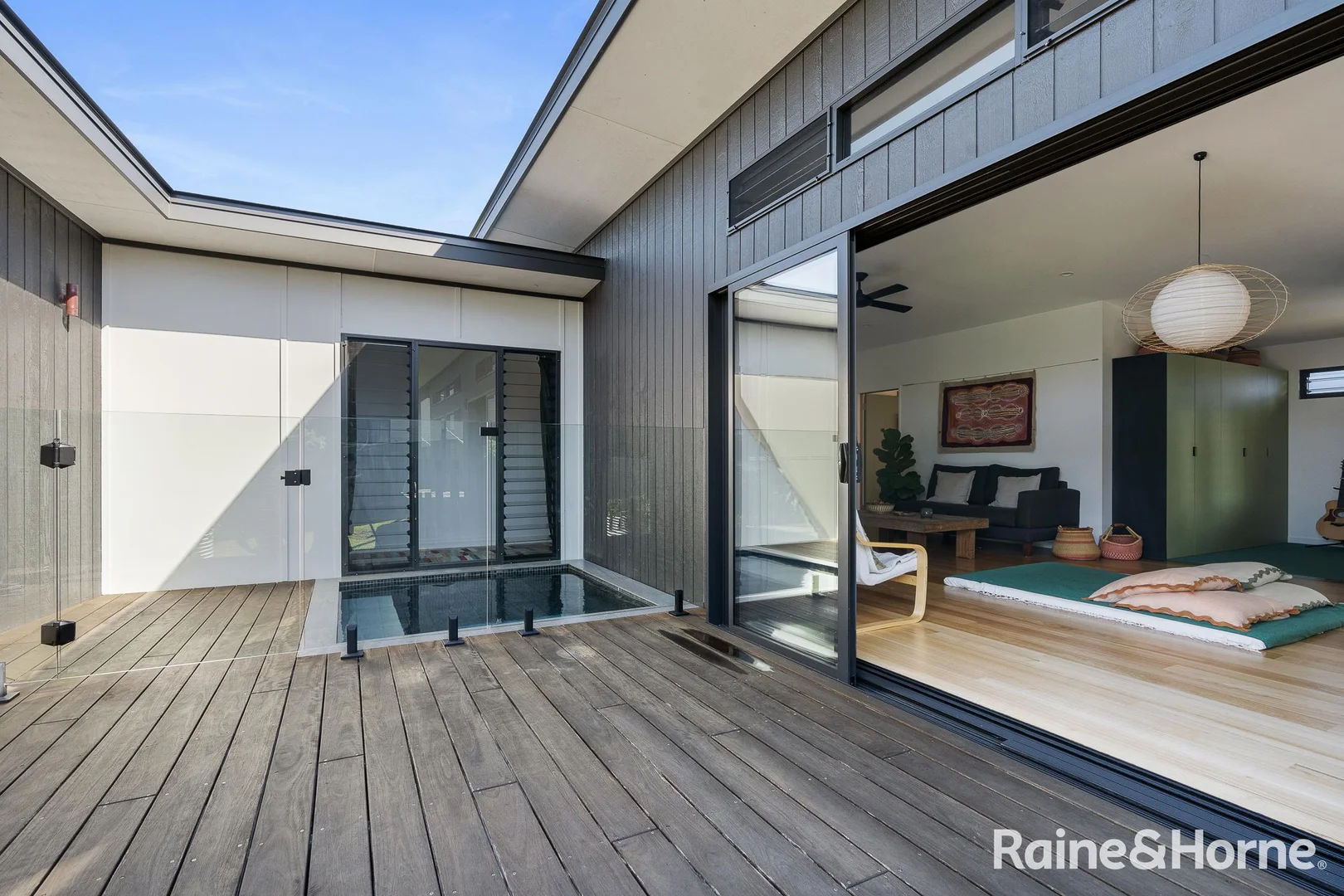 Additional image 12 of 9 Buckland Street, Mollymook NSW 2539