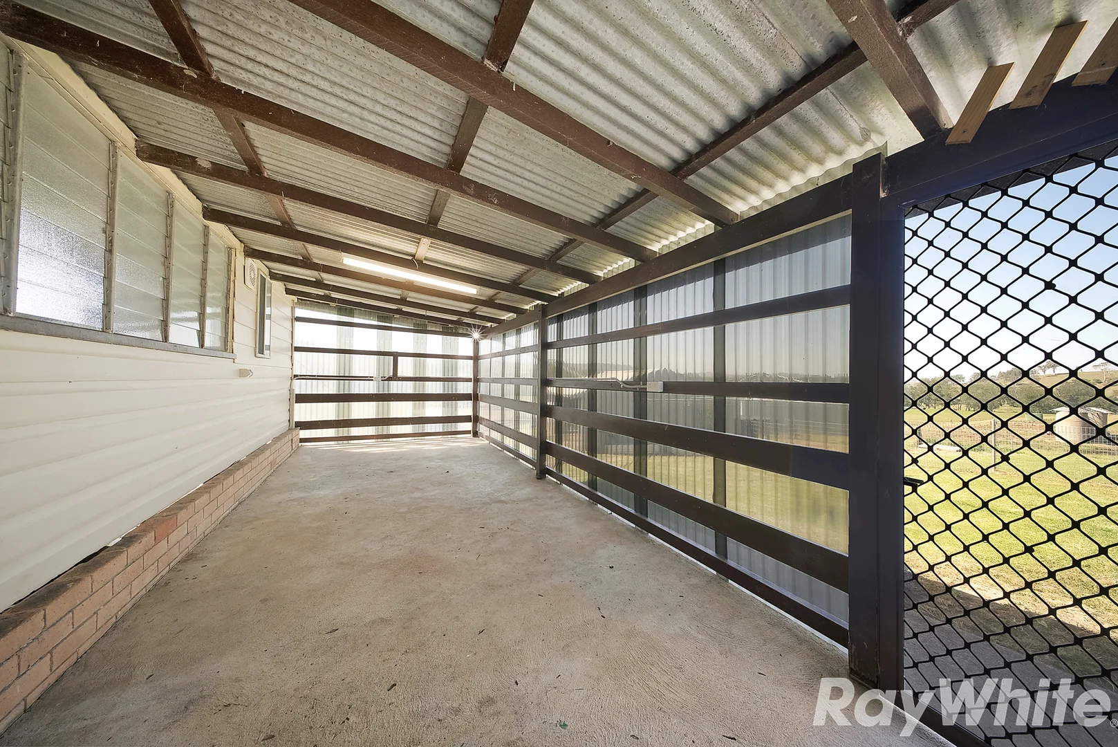 Additional image 22 of 88 Turnbulls Road, East Gresford NSW 2311