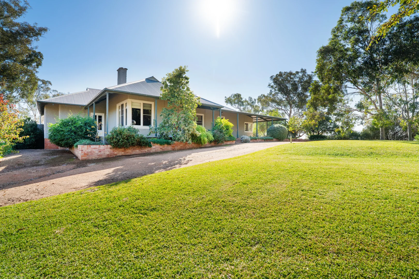 Additional image 45 of BOOROOL Mossdale Road, Balldale NSW 2646