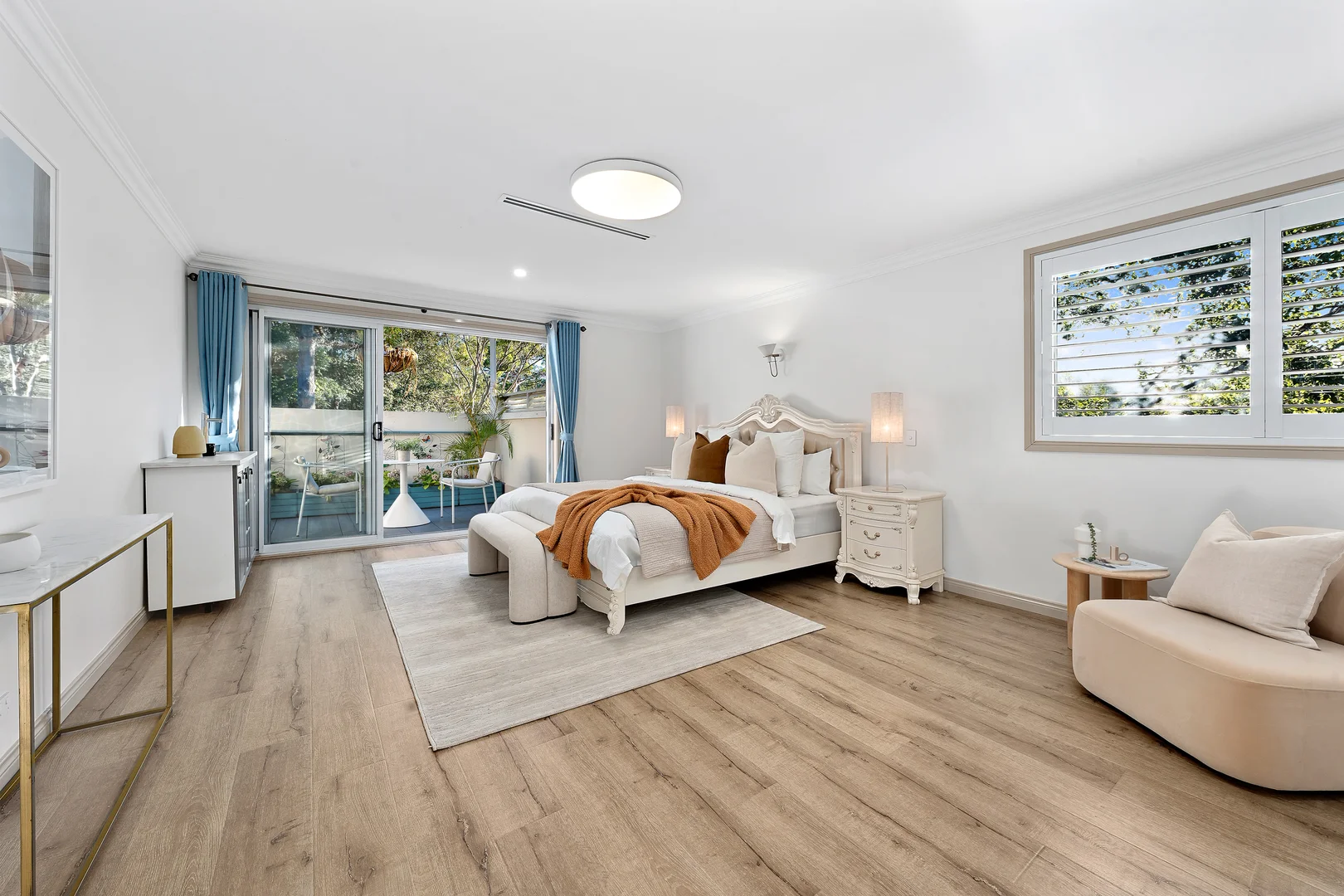 Additional image 7 of 42A Eddy Road, Chatswood NSW 2067