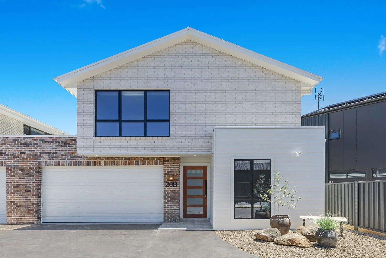 20B Alice Street, Jindabyne NSW 2627
