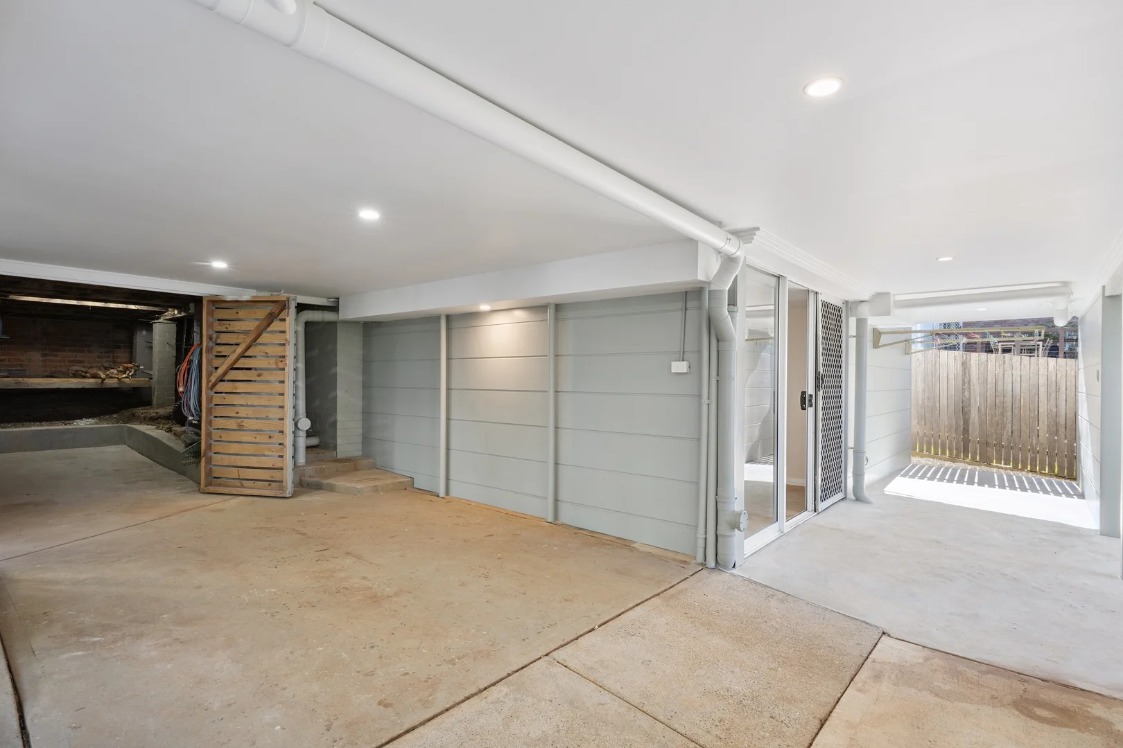 Additional image 18 of 26 Ocean Drive, Port Macquarie NSW 2444