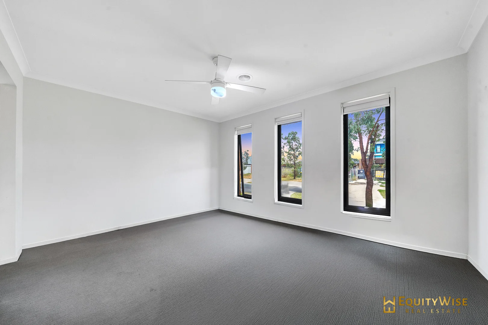 Additional image 5 of 17 Bursa Drive, Wyndham Vale VIC 3024