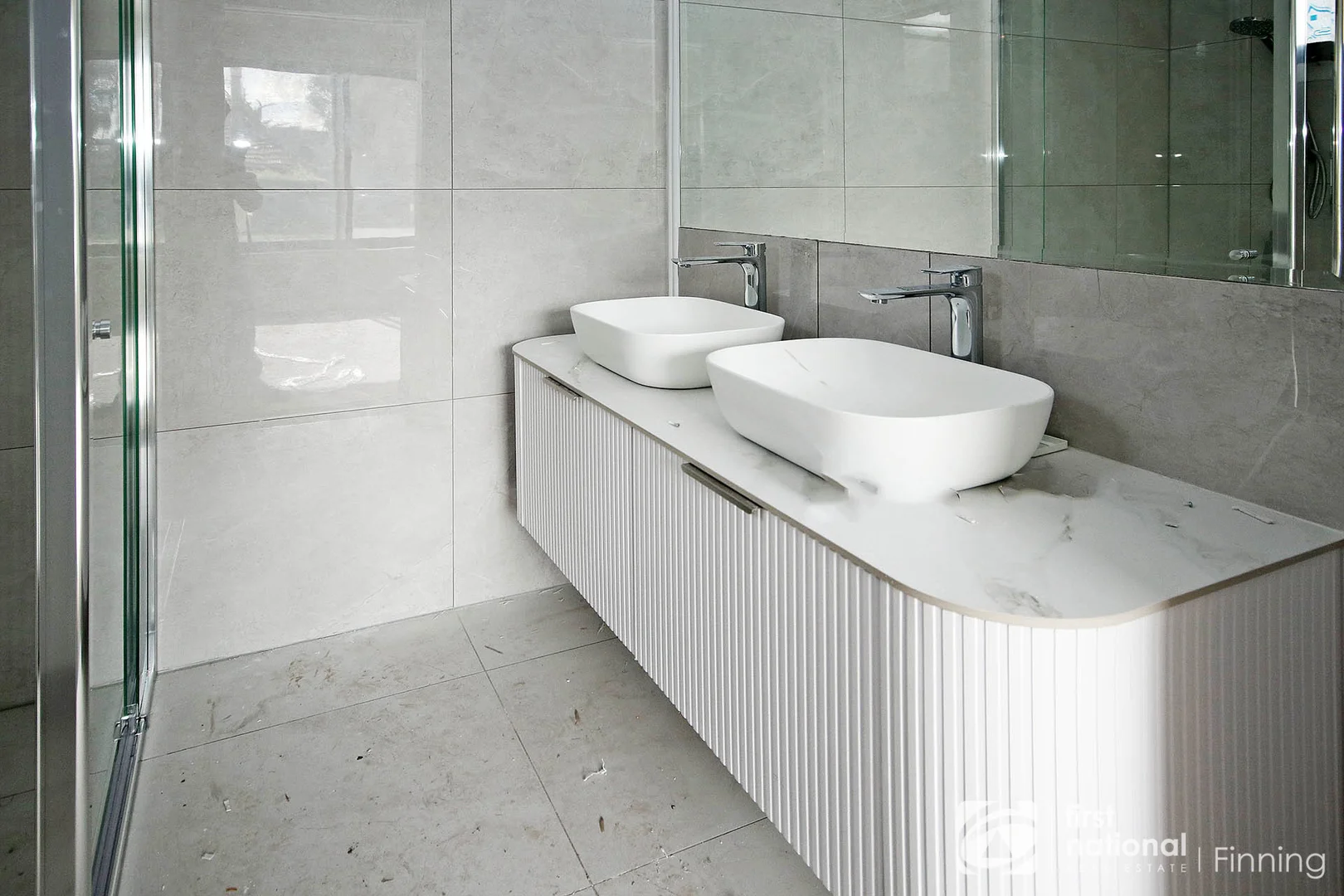 Additional image 9 of 10a Frome Avenue, Frankston VIC 3199