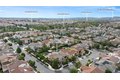 Additional image 37 of 108 Grassblade, Irvine, CA, 92618