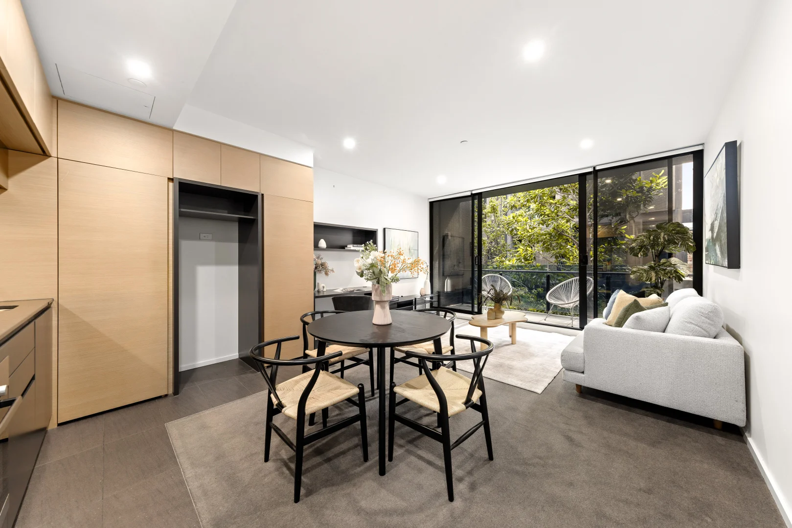 Additional image 6 of 125/68 Leveson Street, North Melbourne VIC 3051