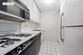 Additional image 9 of 106 Central Park S Apt 12B, New York, NY, 10019