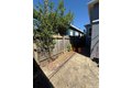 Additional image 38 of 3331 Davis St, Oakland, CA, 94601