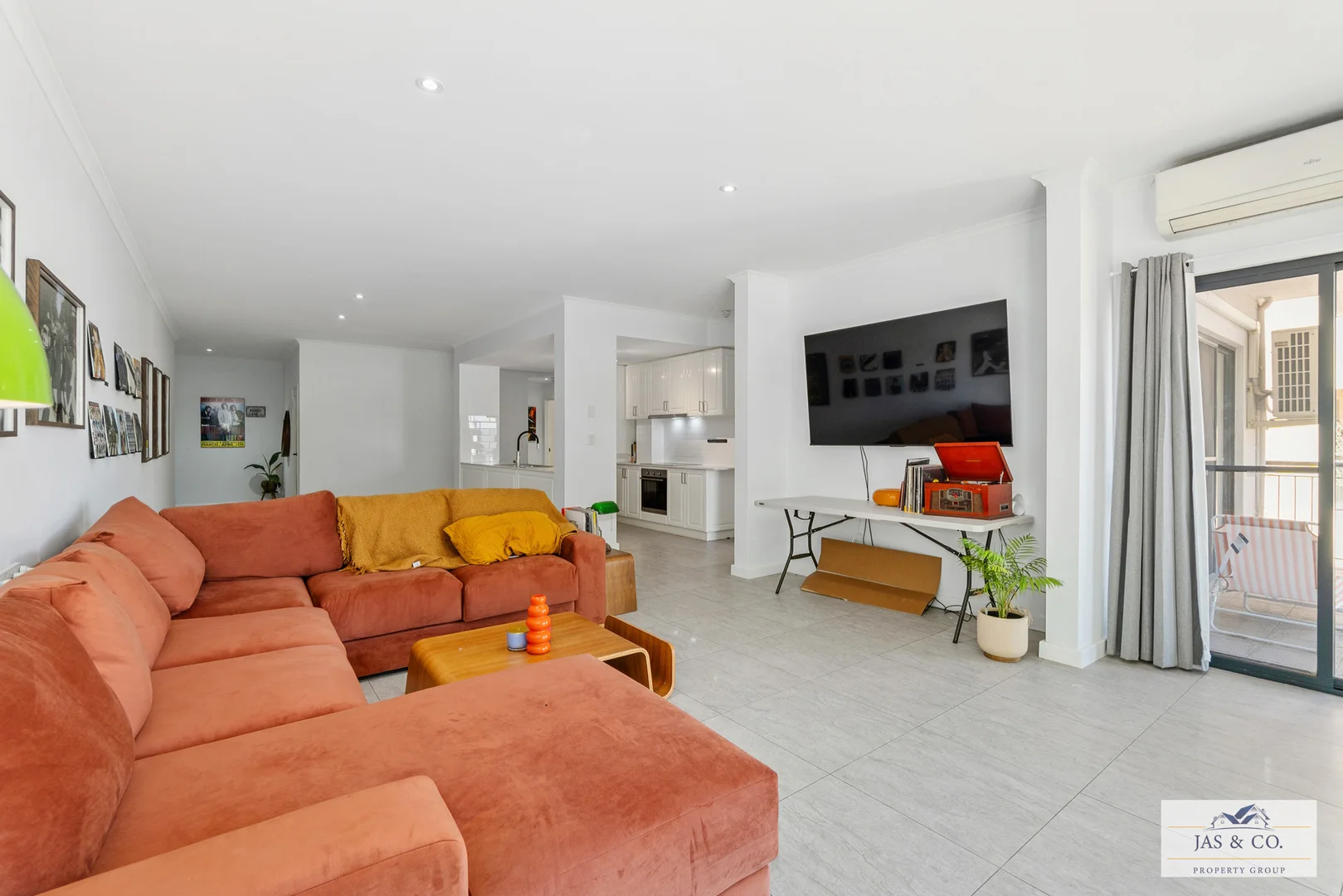 Additional image 9 of 6/5 Keane Street, Midland WA 6056