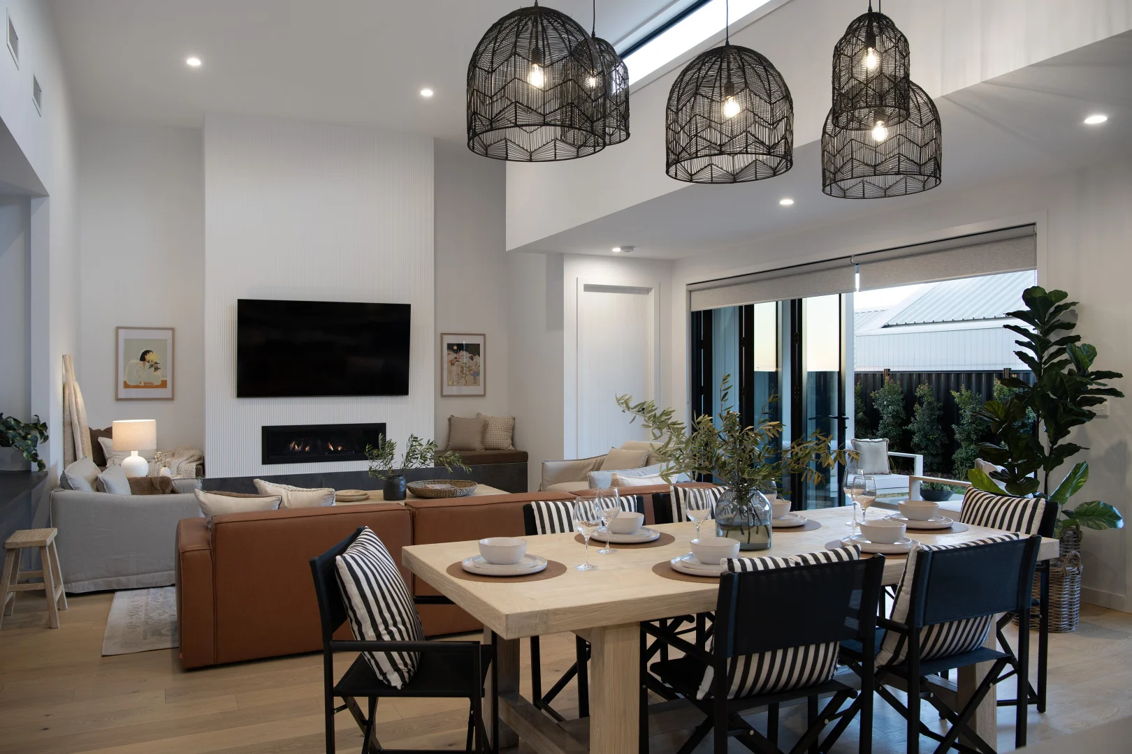 Additional image 2 of 2 Maxela Court, Daylesford VIC 3460