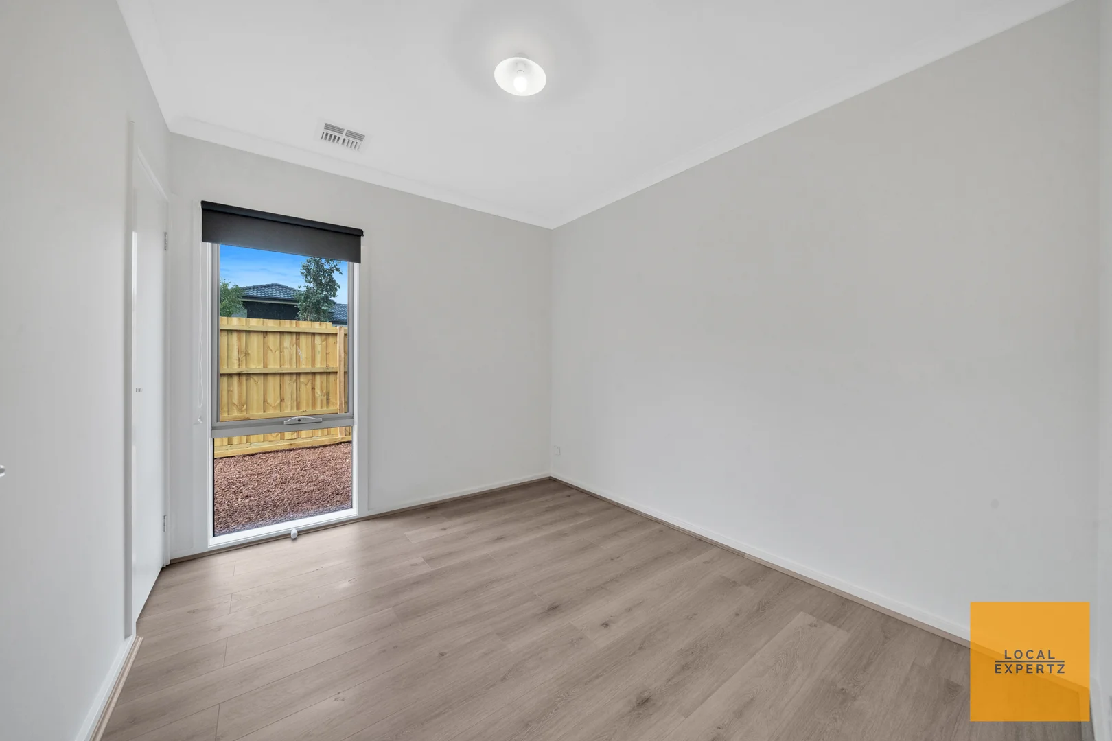 Additional image 6 of 99 Kingdom Boulevard, Weir Views VIC 3338