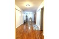 Additional image 9 of 41-31 51 St Unit 6M, Woodside, NY, 11377
