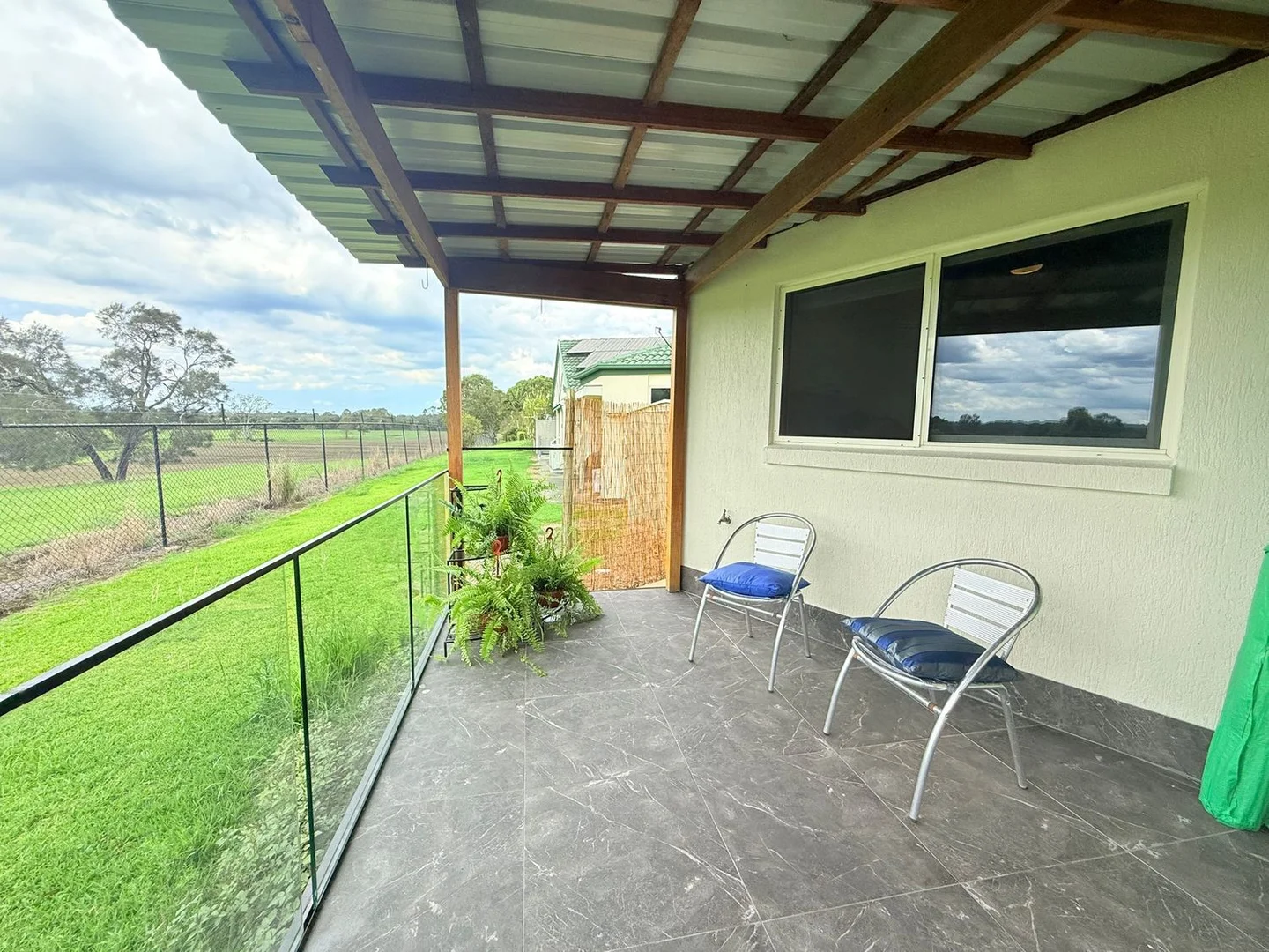 Additional image 20 of 113/16 Holzheimer Road, Bethania QLD 4205