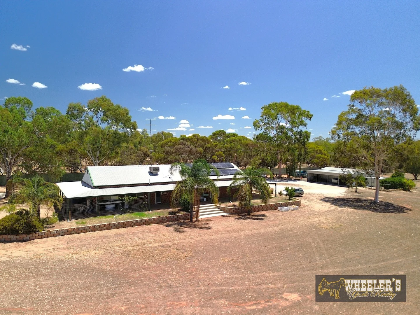 Additional image 27 of 30 Hoops Rd, (Cold Harbour), York WA 6302