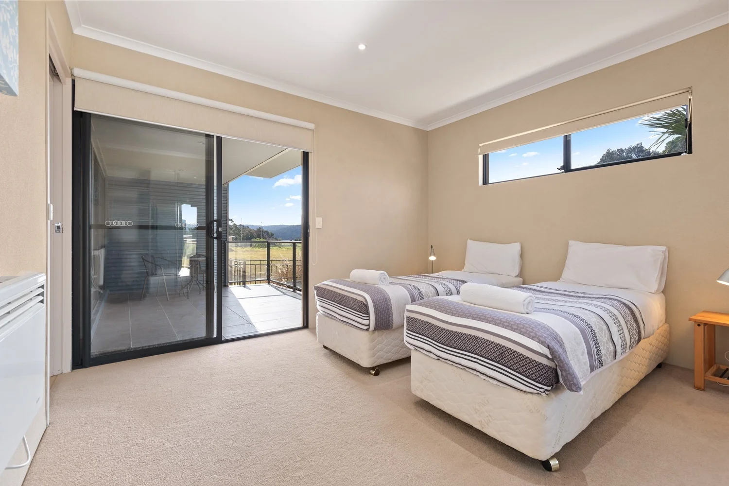 Additional image 31 of Unit 4/2 Lake St, Eden NSW 2551