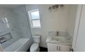 Additional image 9 of 14445 Spa Dr, Huntington Beach, CA, 92647