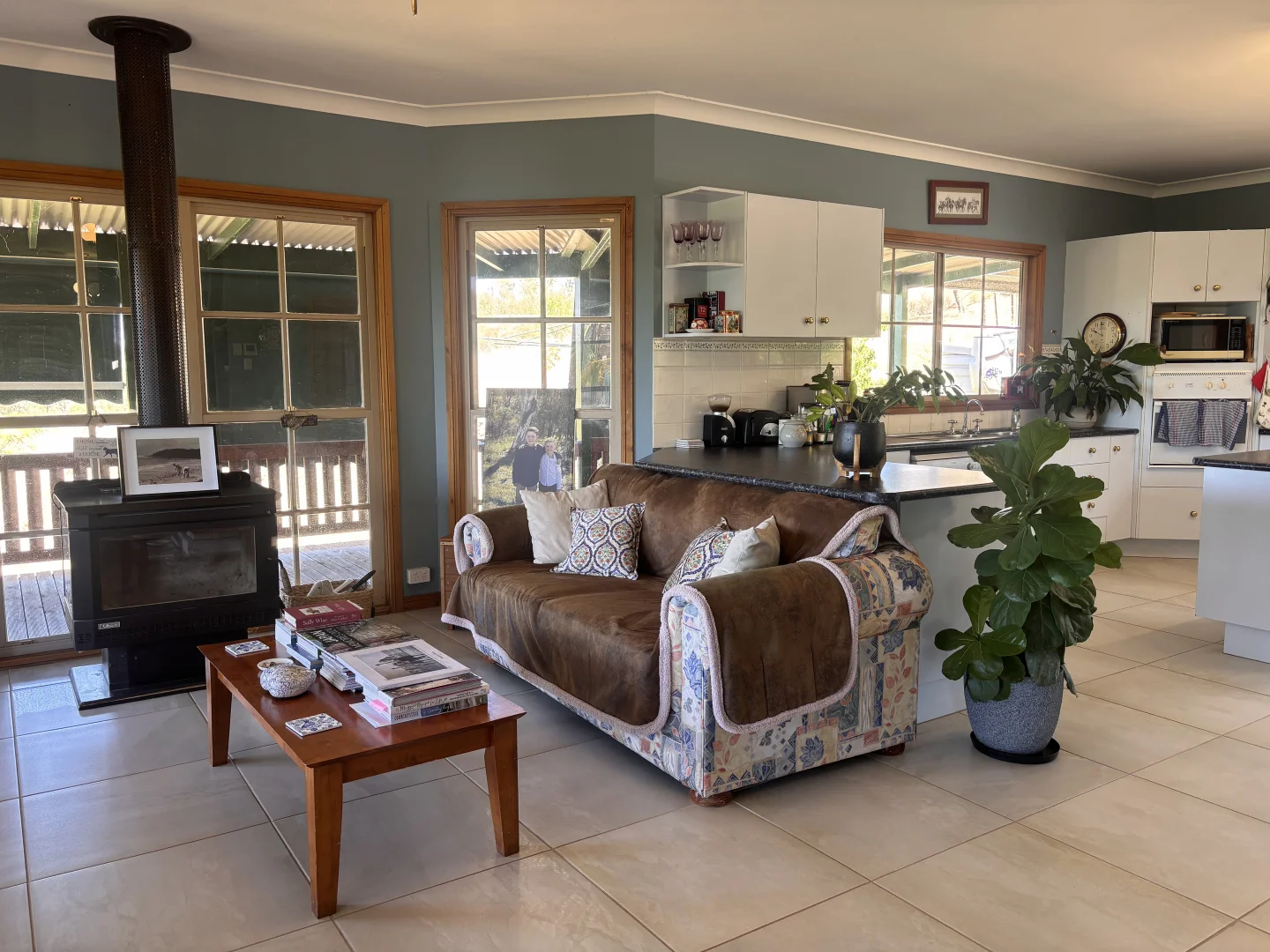 Additional image 9 of 8 White Street, Bingara NSW 2404