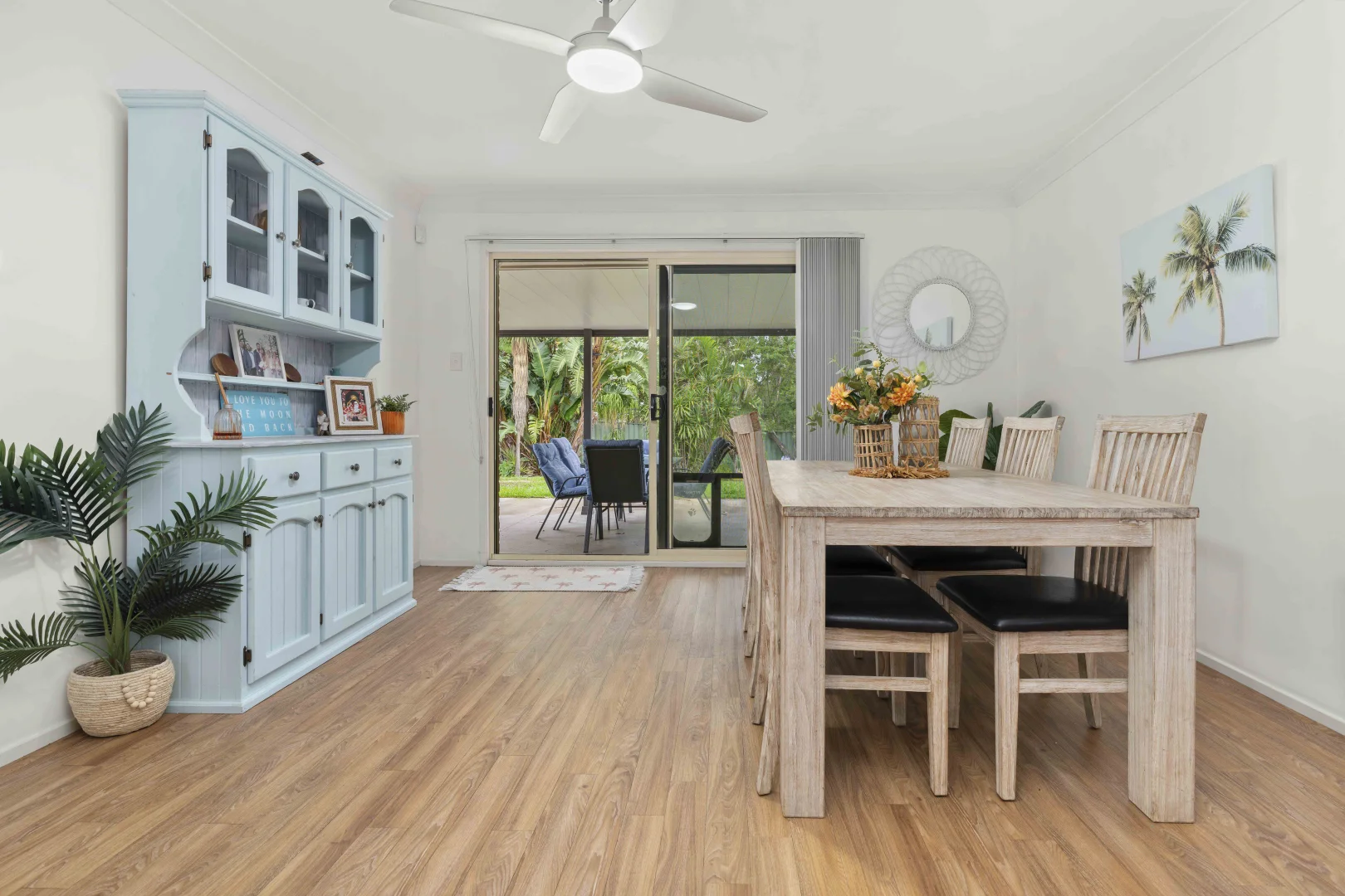 Additional image 7 of 8 Tasman Park Close, St Georges Basin NSW 2540