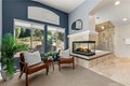 Additional image 32 of 7668 E Hollow Oak Rd, Anaheim, CA, 92808
