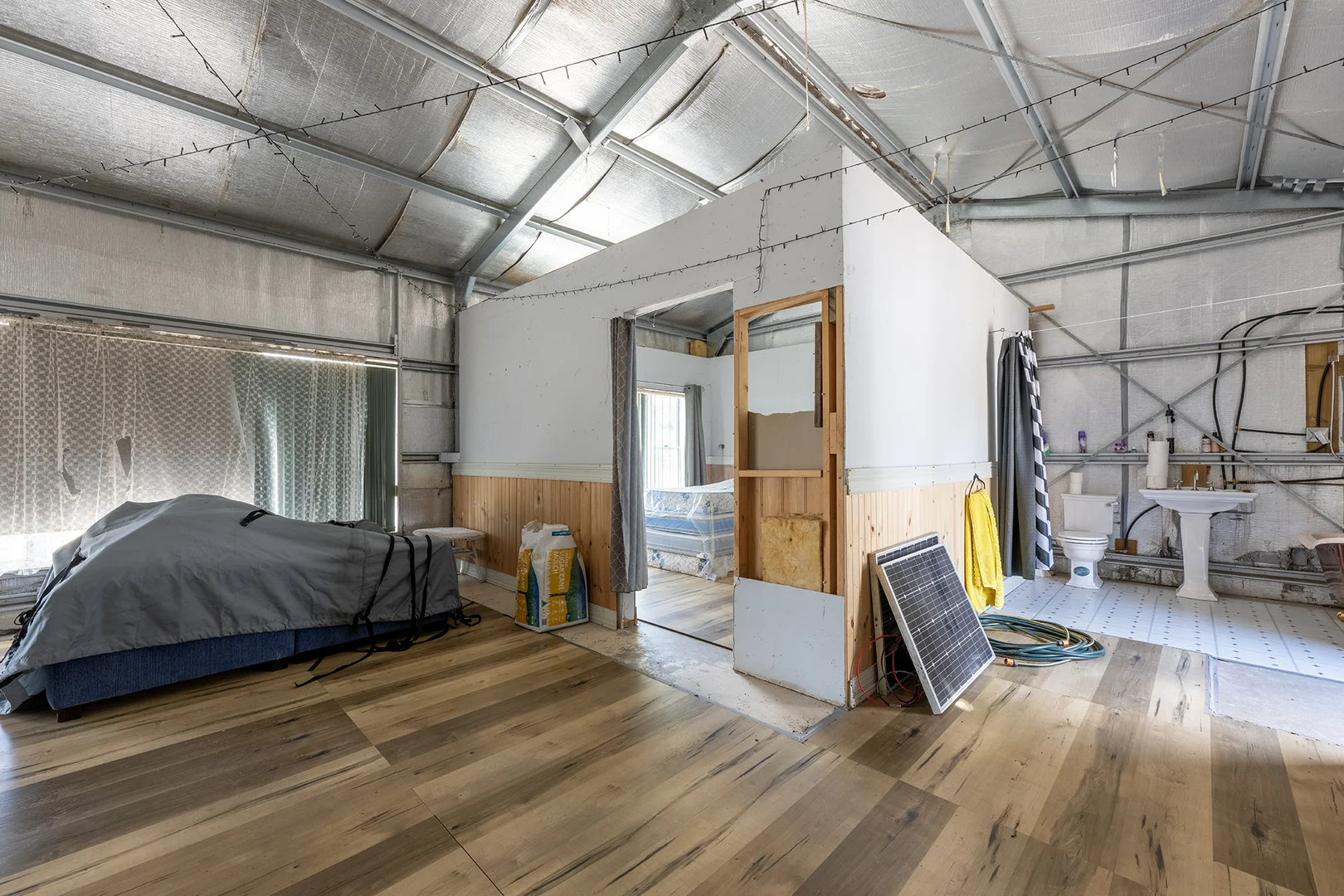 Additional image 10 of 375 Patterson Road, Dimboola VIC 3414