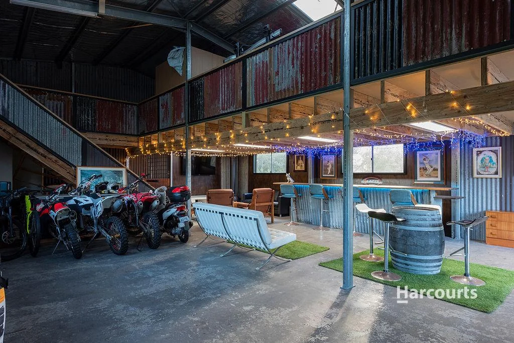 Additional image 25 of 2 Cardigan Street, Somerset TAS 7322