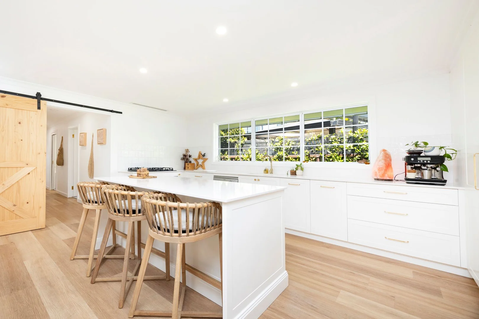 Additional image 10 of 14 Elouera Crescent, Forster NSW 2428