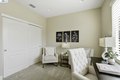 Additional image 19 of 1718 Kyle Dayton Dr, Tracy, CA, 95376
