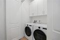 Additional image 20 of 806 Sunrise Rd, Ladera Ranch, CA, 92694