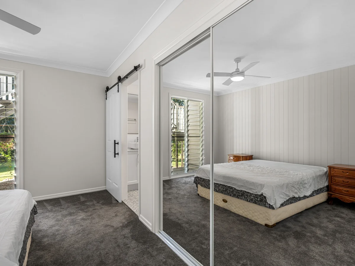 Additional image 20 of 9 Torch Street, East Ipswich QLD 4305