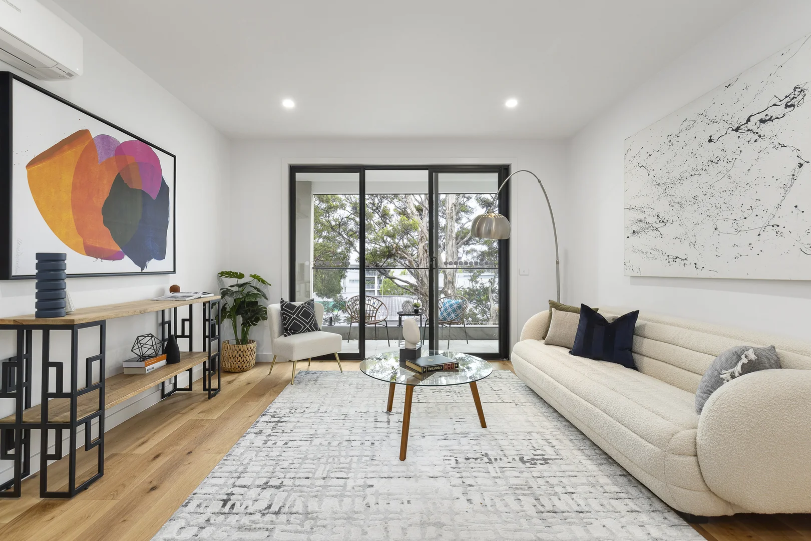 Additional image 2 of 1 Elizabeth Street, Doncaster East VIC 3109