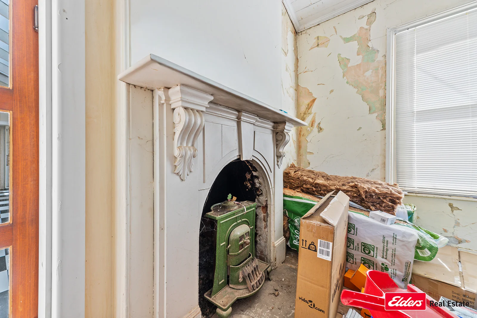 Additional image 23 of 63-65 Pudman Street, Boorowa NSW 2586