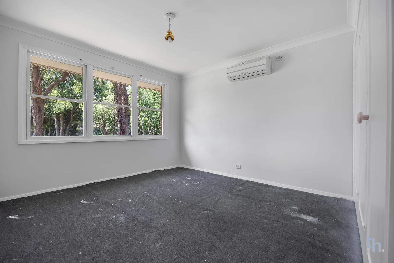 Additional image 19 of 74 Cherry Road, Eleebana NSW 2282
