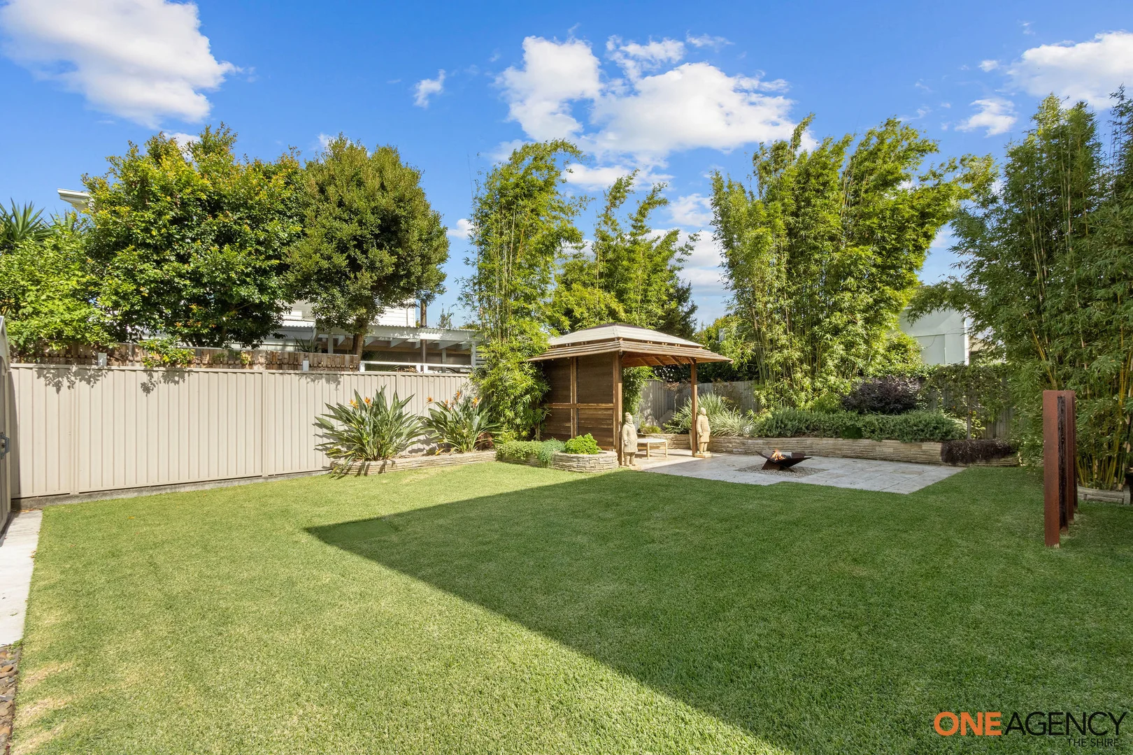 Additional image 21 of 288 Prince Charles Parade, Kurnell NSW 2231