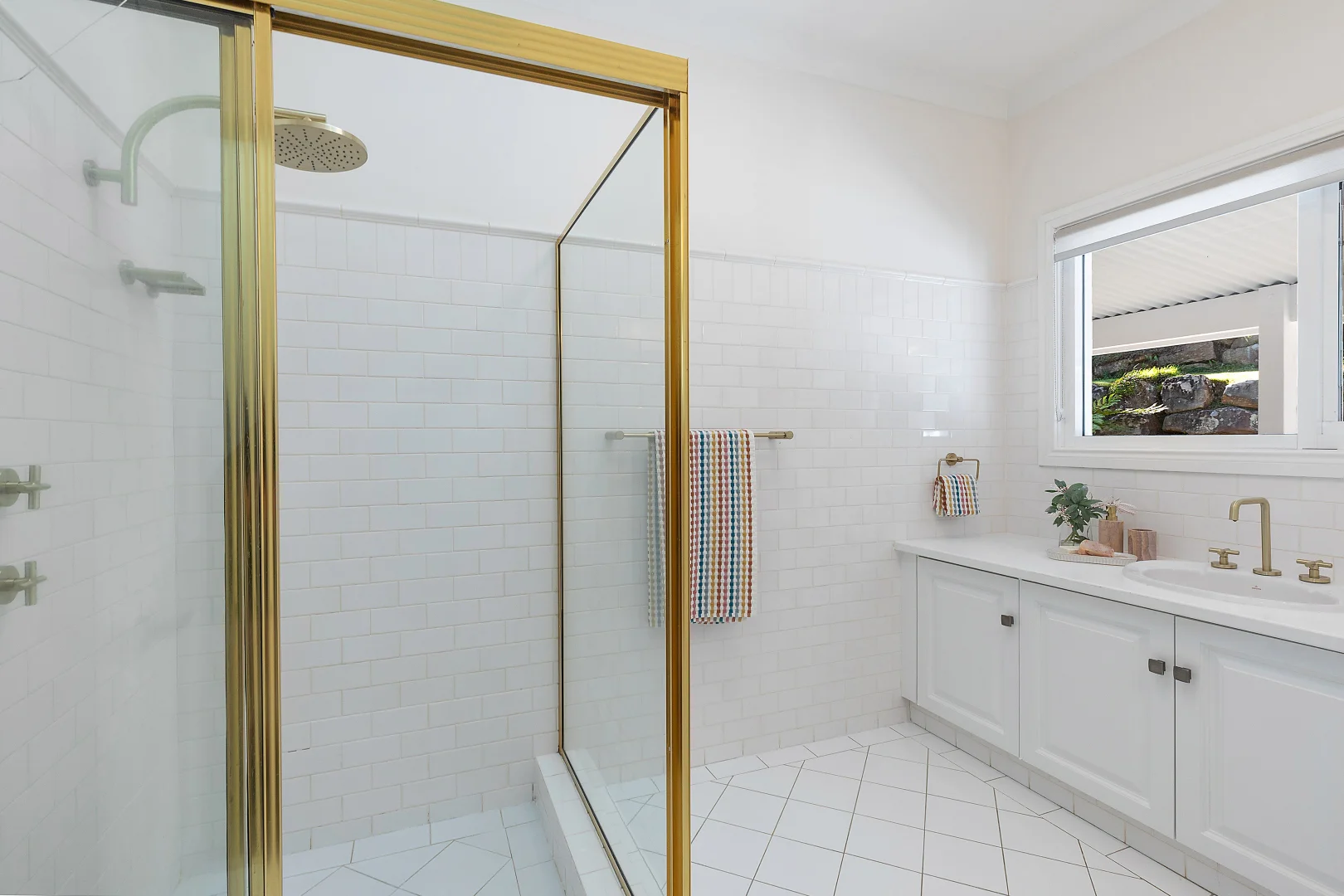 Additional image 20 of 31 Reads Road, Wamberal NSW 2260