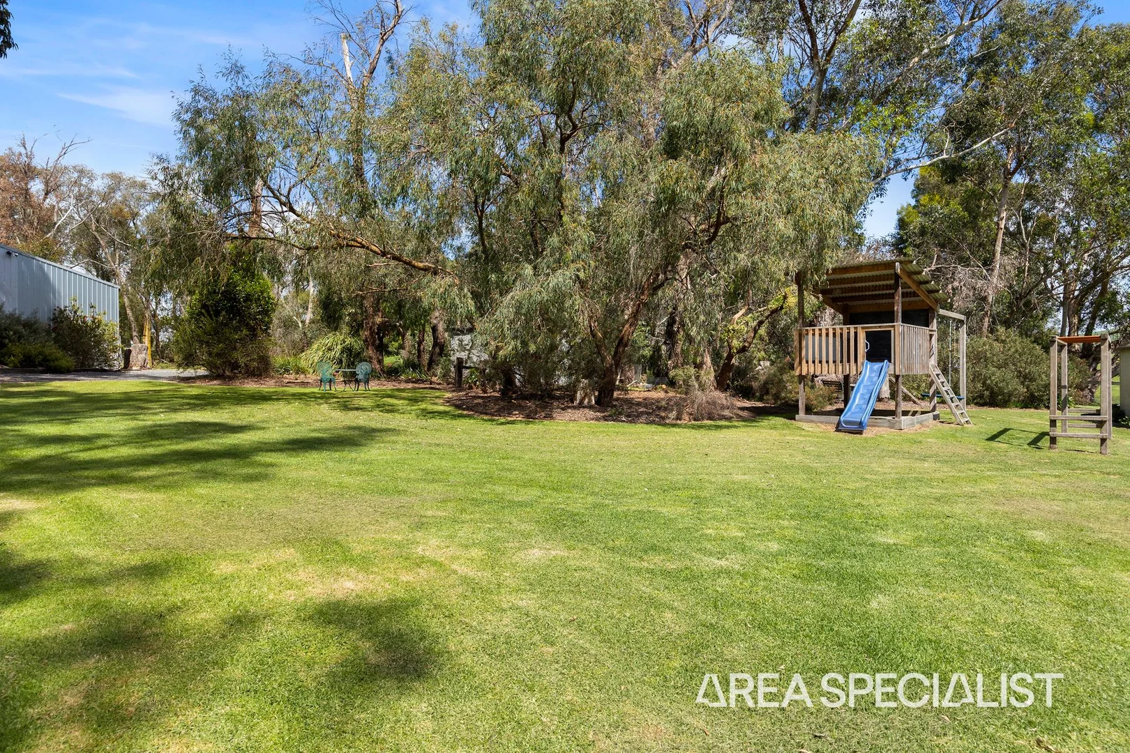 Additional image 32 of 45 Ryeburn Road, Outtrim VIC 3951