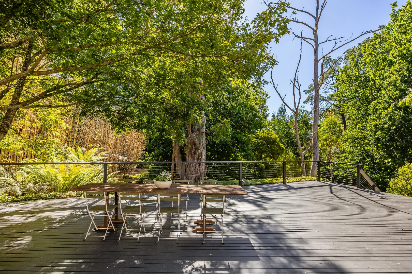 Additional image 27 of 15 Longwood Road, Stirling SA 5152