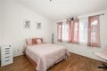Additional image 19 of 3500 S Greenville St Apt G20, Santa Ana, CA, 92704