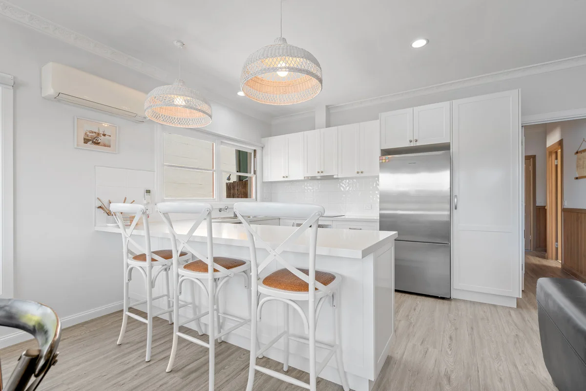 Additional image 15 of 2/73 Gipps Street, Port Fairy VIC 3284