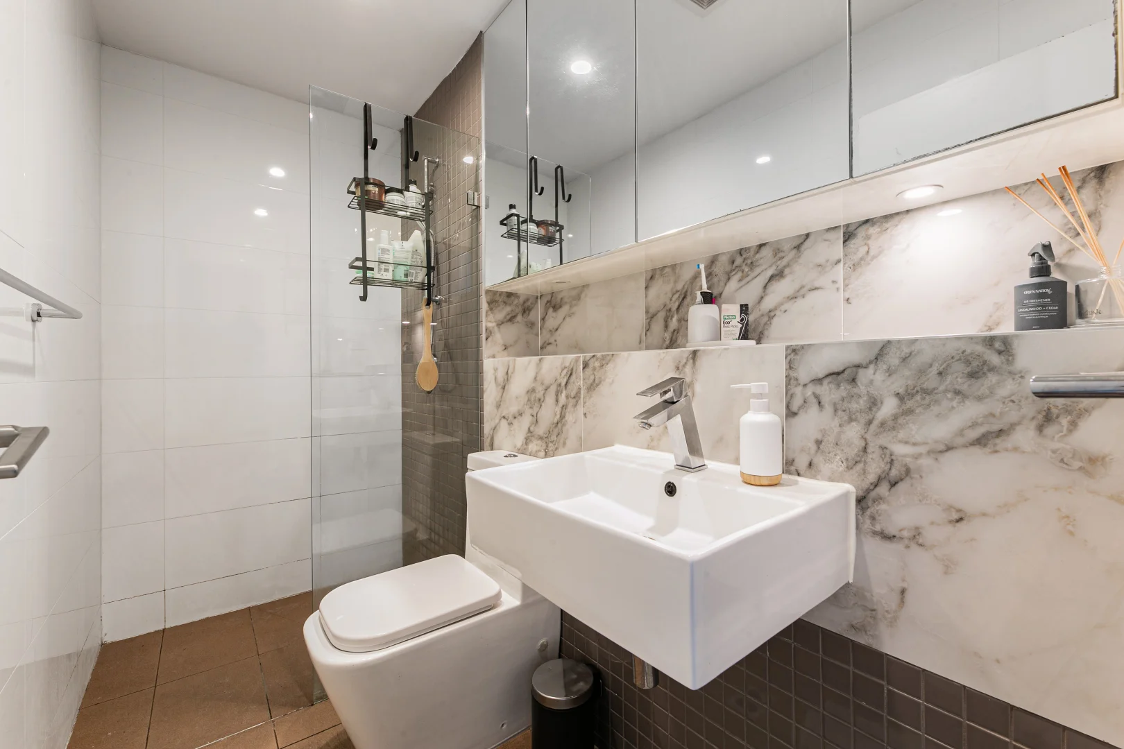 Additional image 6 of North Ryde NSW 2113