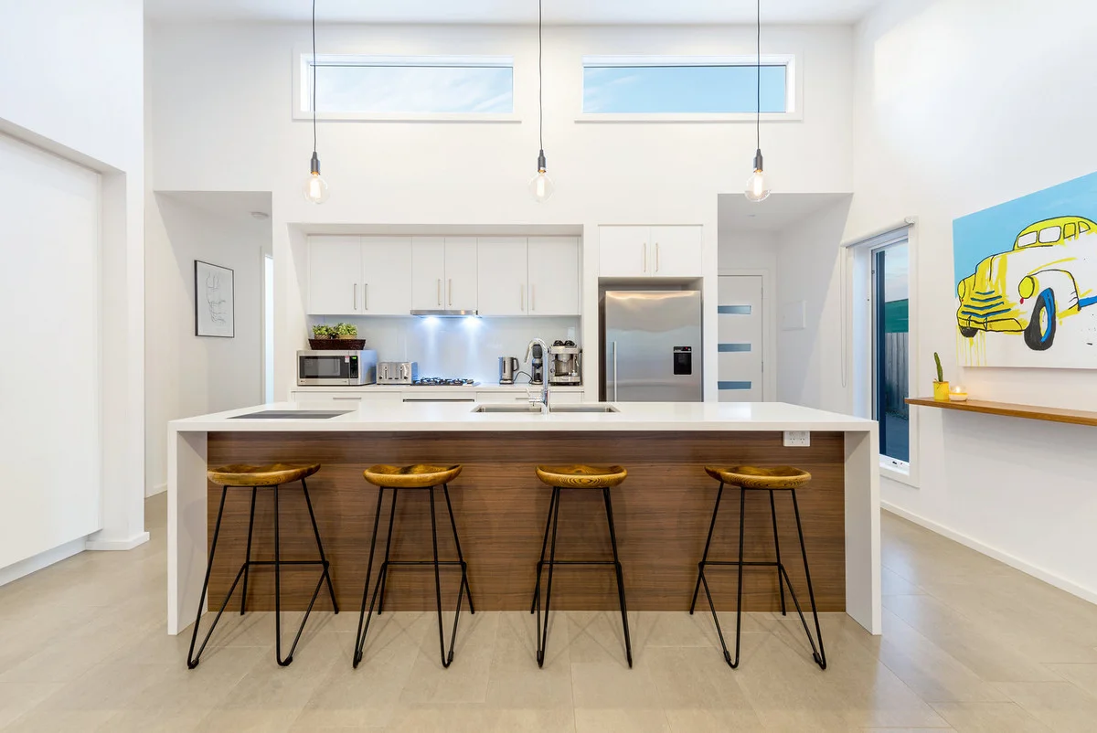 Additional image 3 of 3/63 Cowrie Road, Torquay VIC 3228