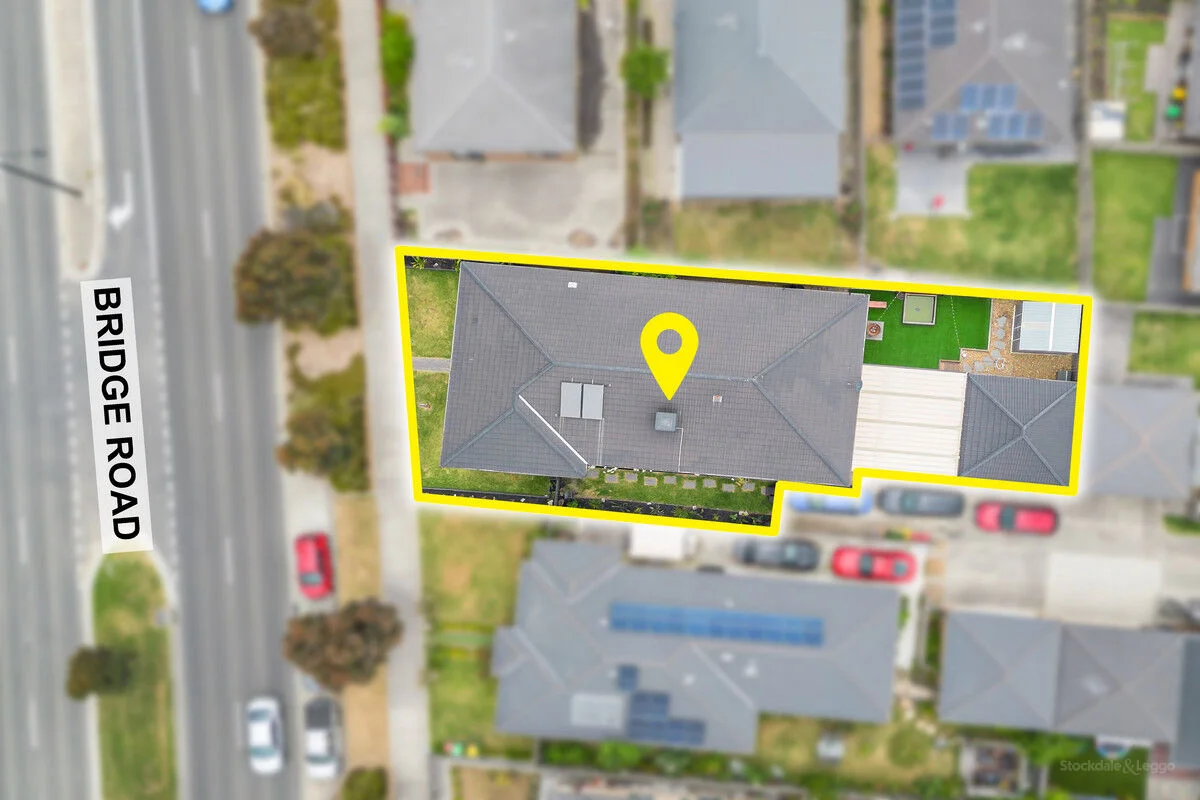 Additional image 39 of 27 Bridge Road, Officer VIC 3809