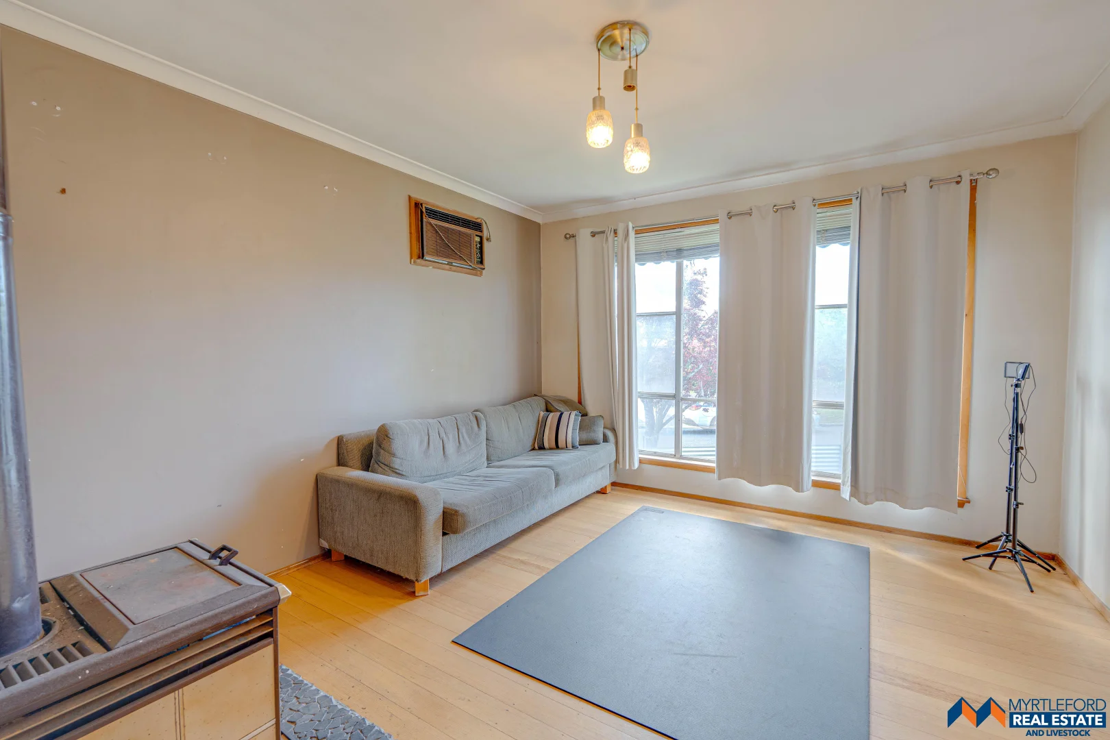 Additional image 6 of 6 Ashdowne Avenue, Myrtleford VIC 3737