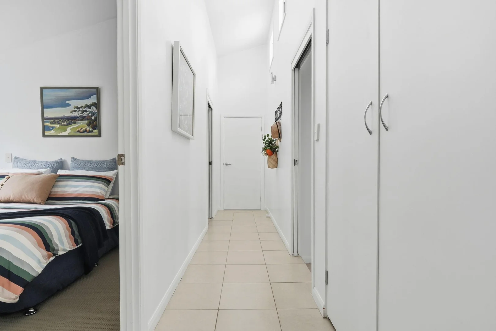 Additional image 14 of 2/3 Murray Street, Bridport TAS 7262