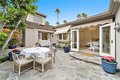 Additional image 34 of 15 Sea Cove Ln, Newport Beach, CA, 92660