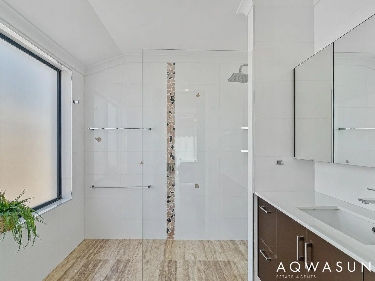 Additional image 11 of 17 McVeigh Street, Singleton WA 6175