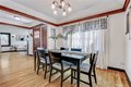 Additional image 17 of 1352 W 14th St, San Pedro, CA, 90732