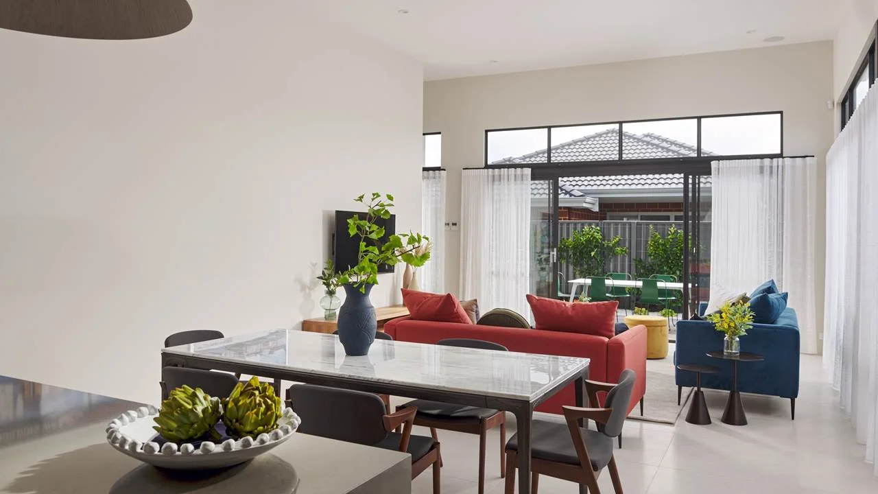 Additional image 3 of Sinagra WA 6065