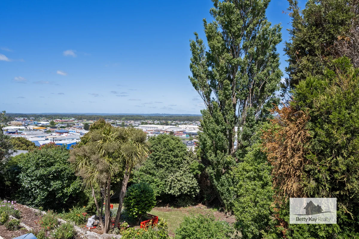 Additional image 21 of 1 Hill Street, Smithton TAS 7330