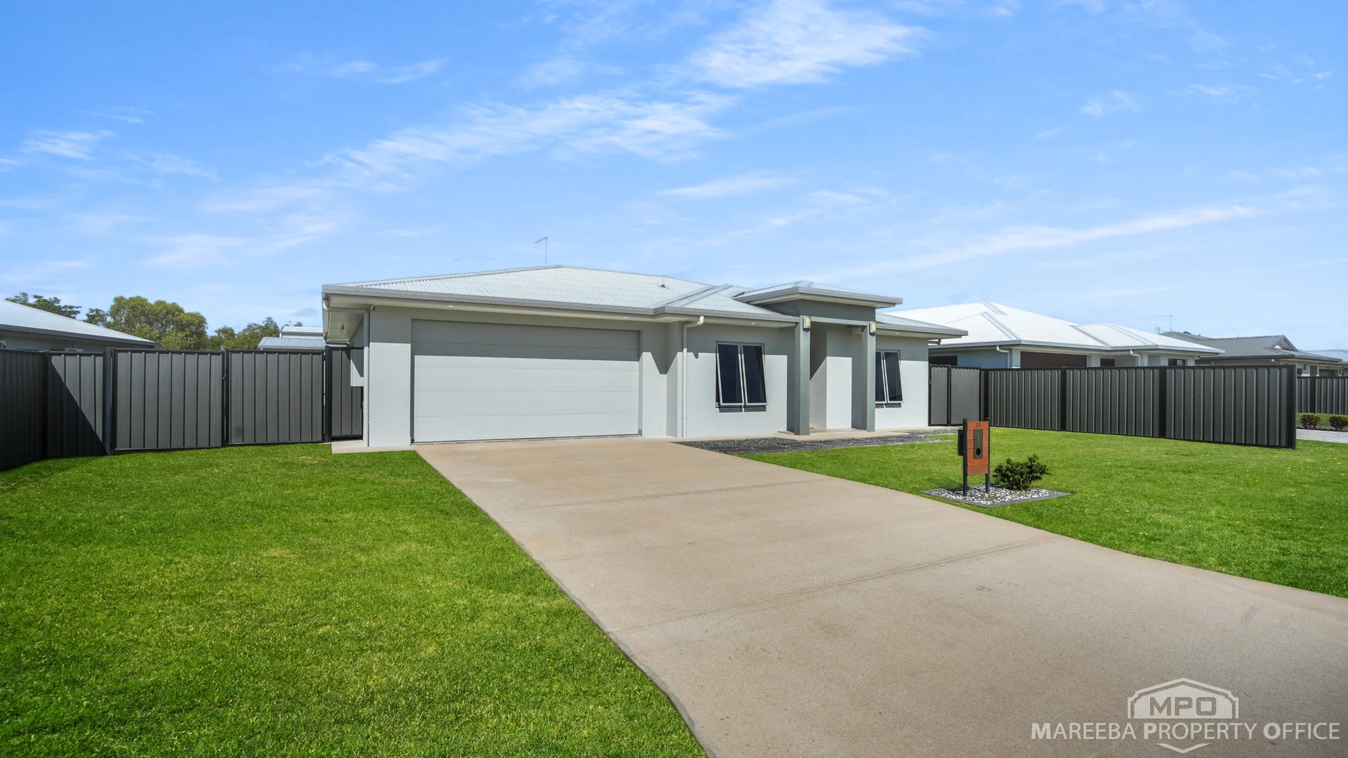 Additional image 4 of 33 Karobean Drive, Mareeba QLD 4880