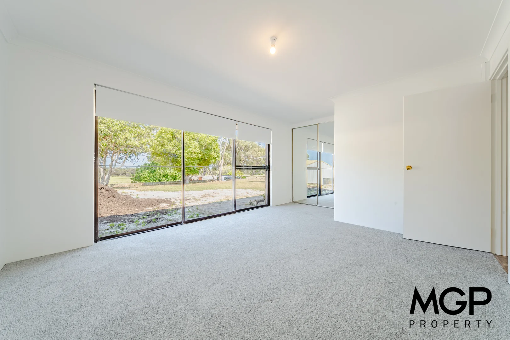Additional image 17 of 3302 Old Coast Road, Lake Clifton WA 6215